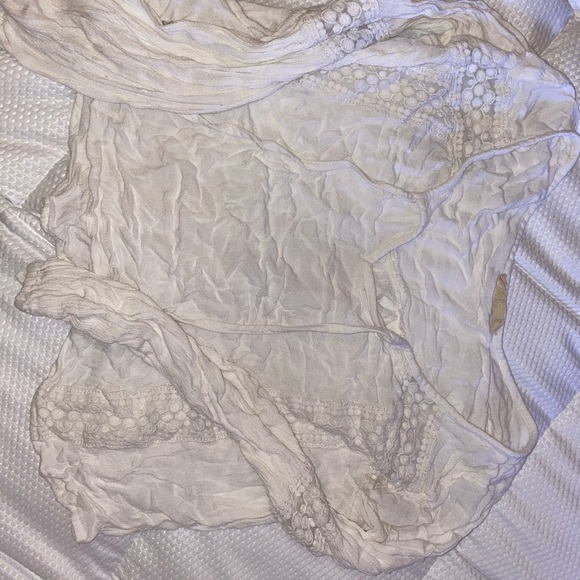 Dresses & shirt - Picture 5 of 5